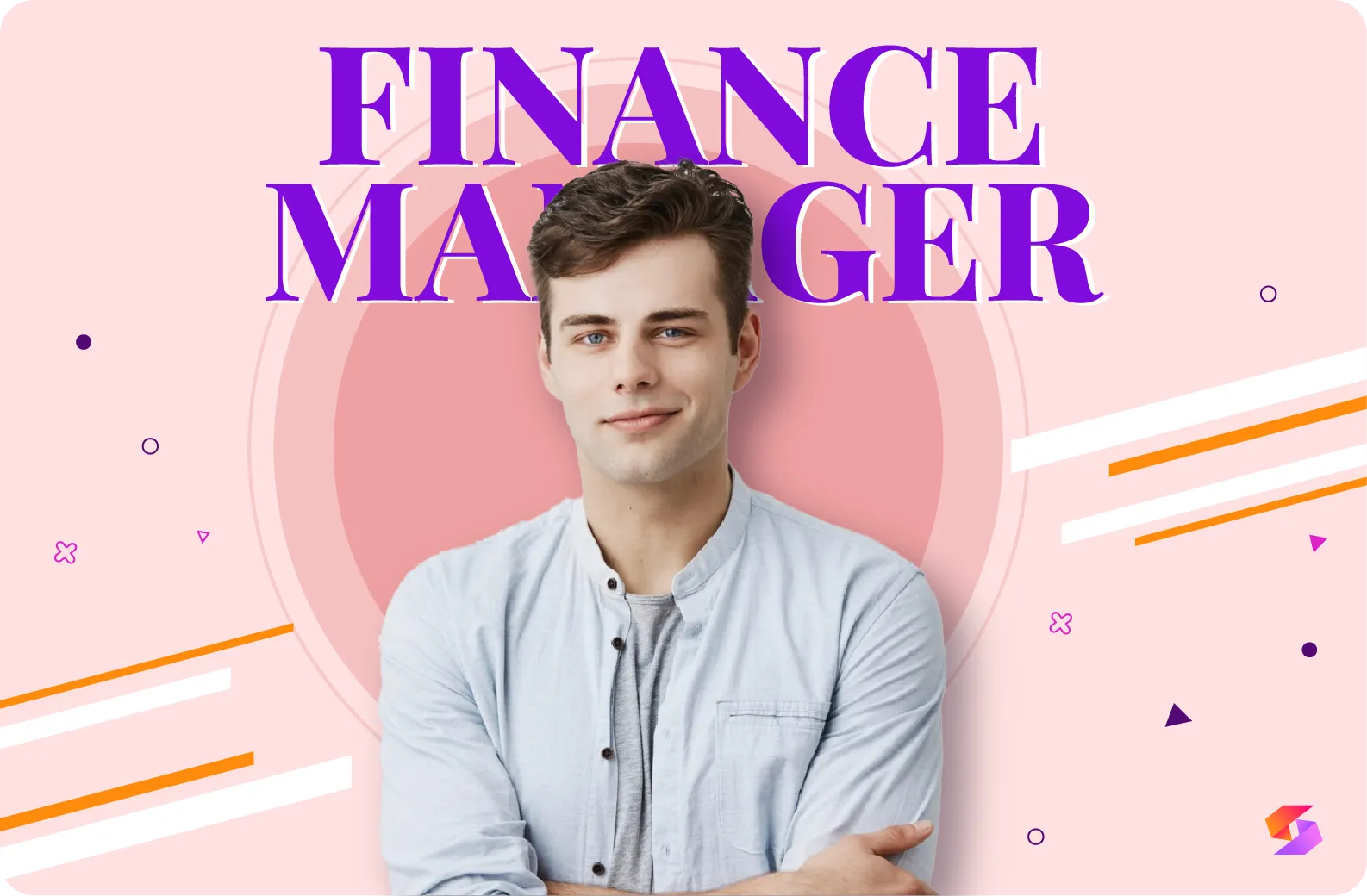 Finance Manager Job Description: Duties, Skills, Education & Salary