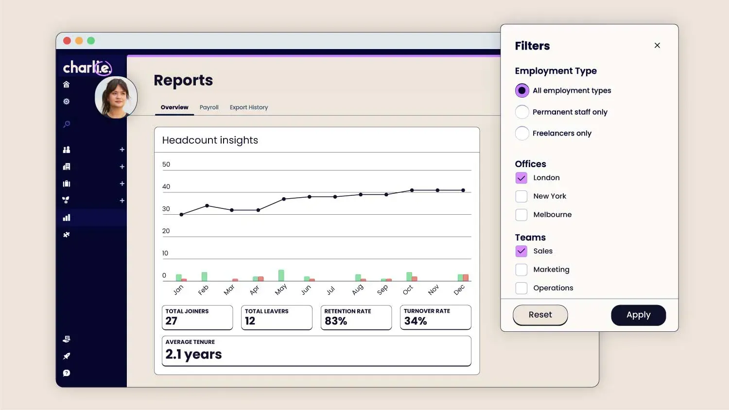 charliehr-dashboard-image