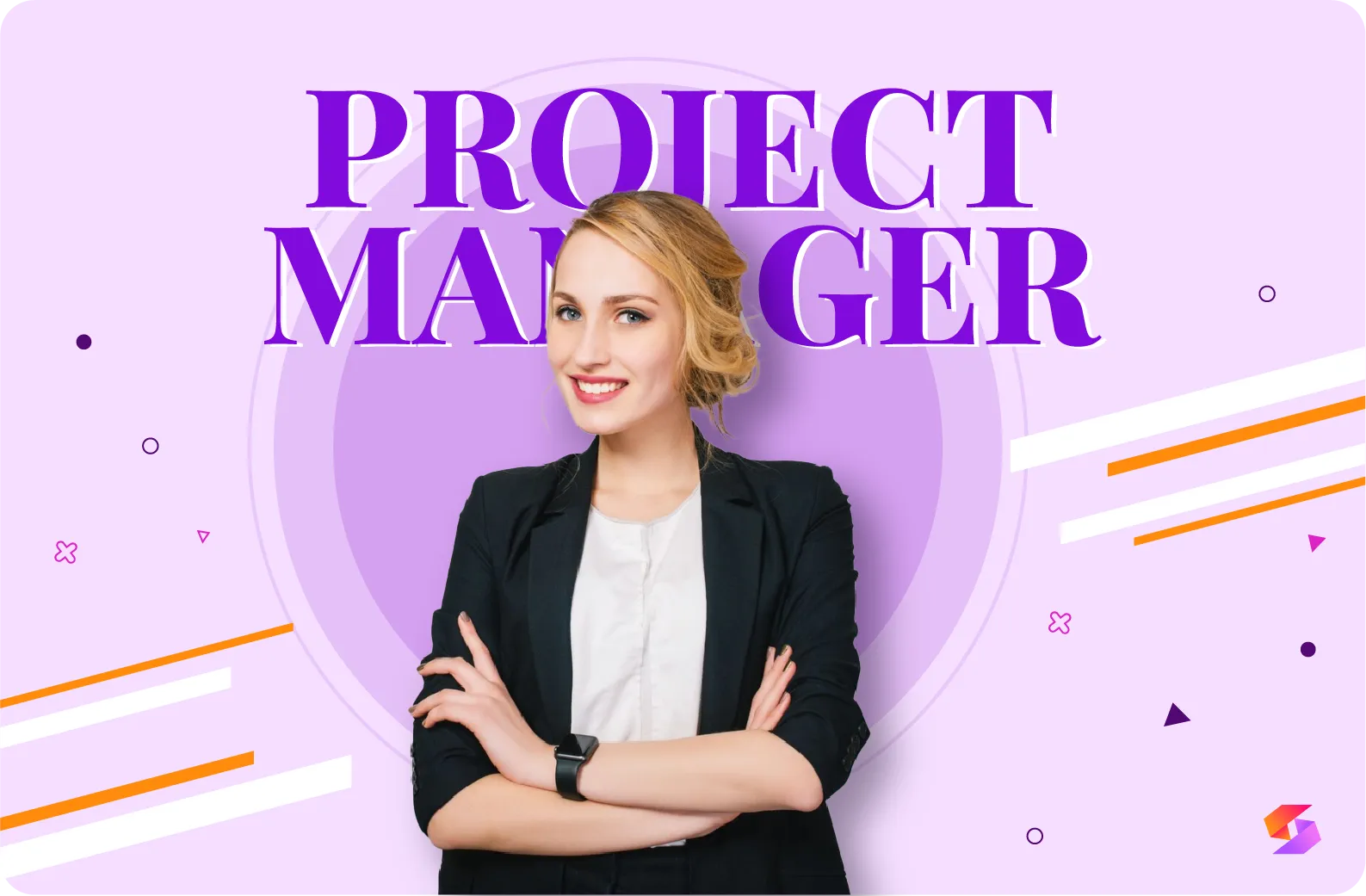 Project Manager Job Description: Duties, Skills, Experience & Salary