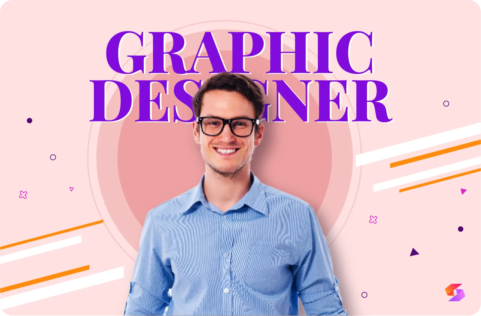 Graphic Designer Job Description: Duties, Skills, Education & Salary