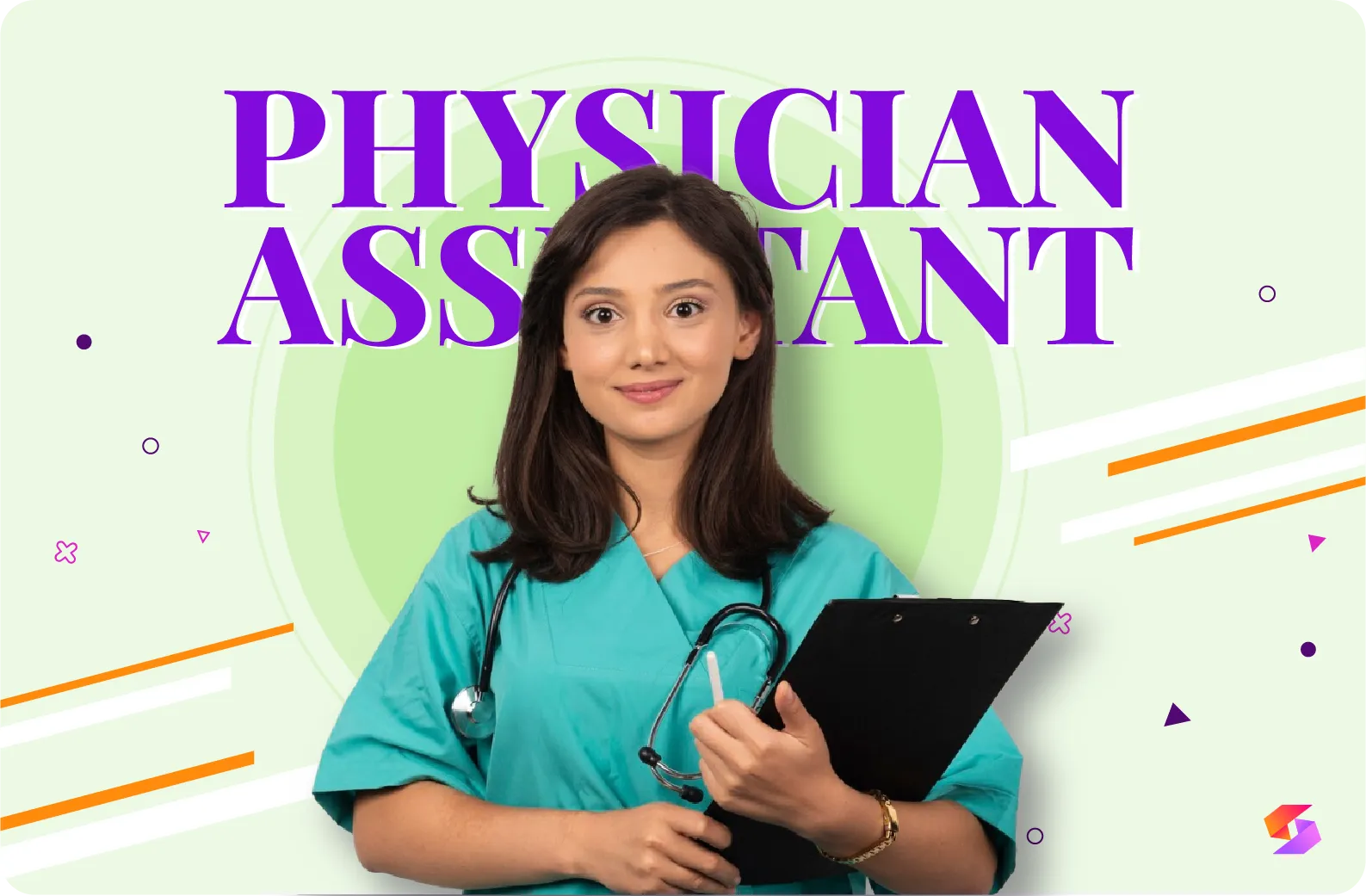 Physician Assistant Job Description: Duties, Skills, Experience & Salary