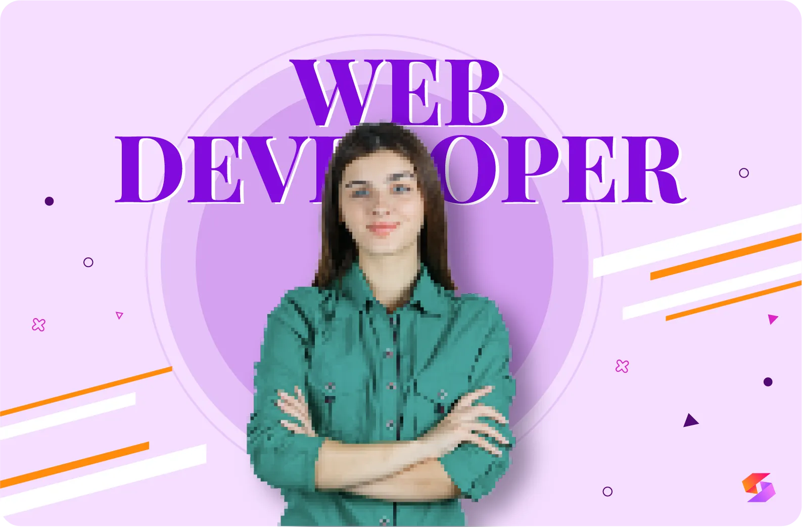 Web Developer Job Description: Duties, Skills, Education & Salary