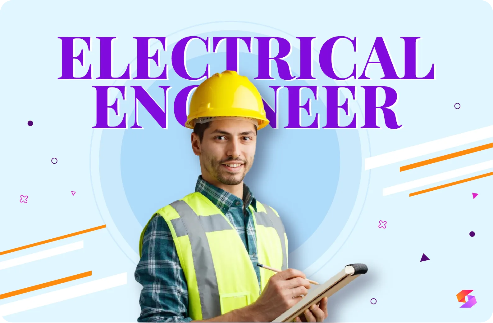 Electrical Engineer Job Description: Duties, Skills, Education & Salary
