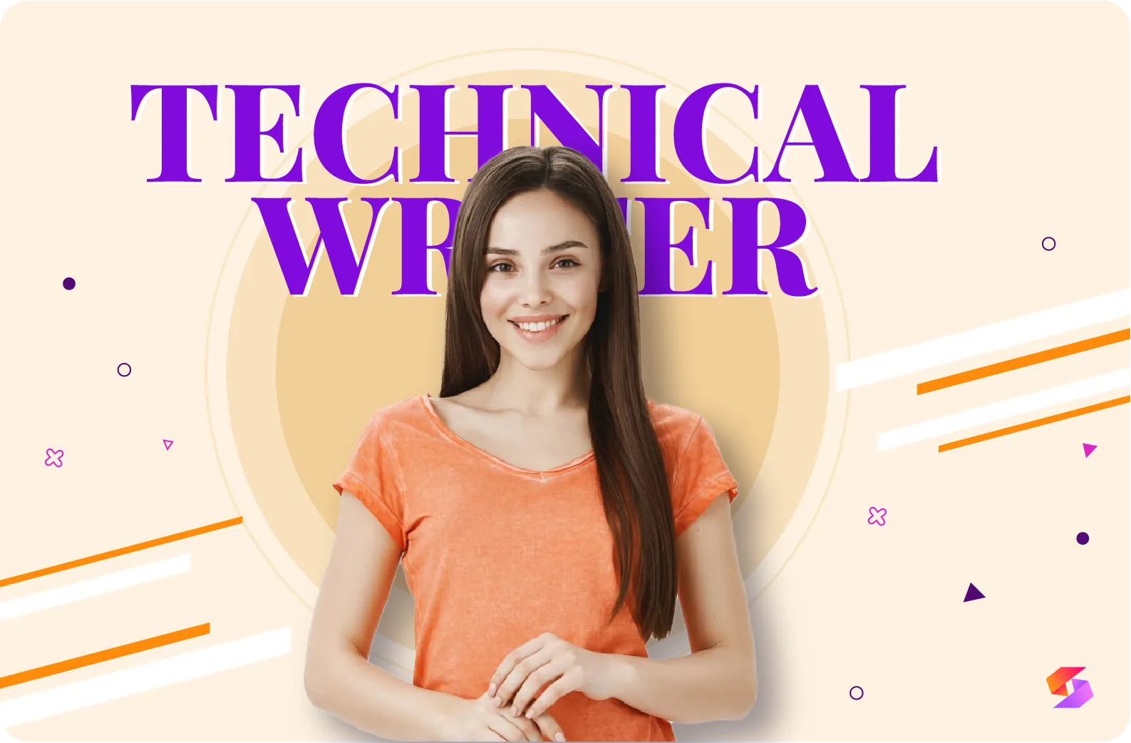 Technical Writer Job Description: Duties, Skills, Education & Salary