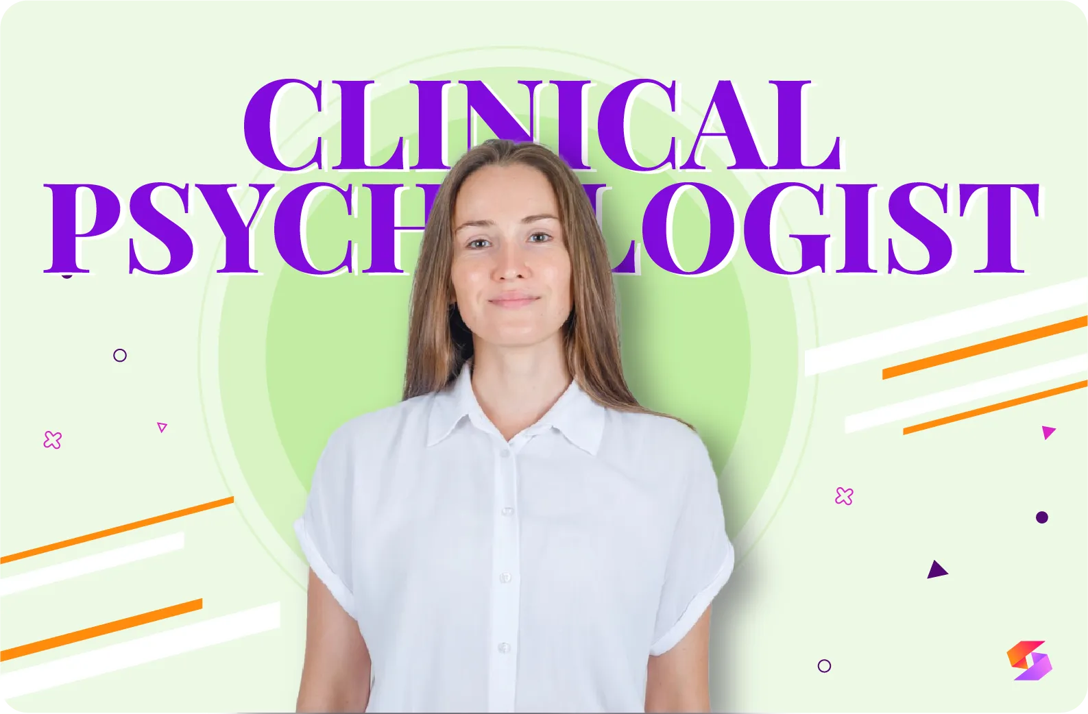 Clinical Psychologist  Job Description: Duties, Skills, Experience & Salary