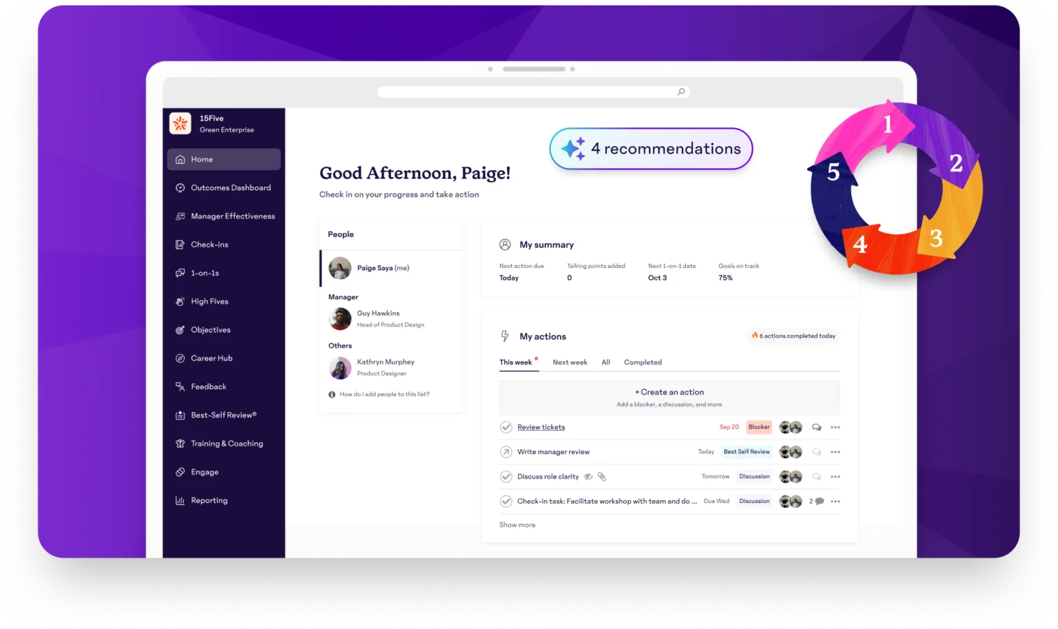15five-dashboard-image