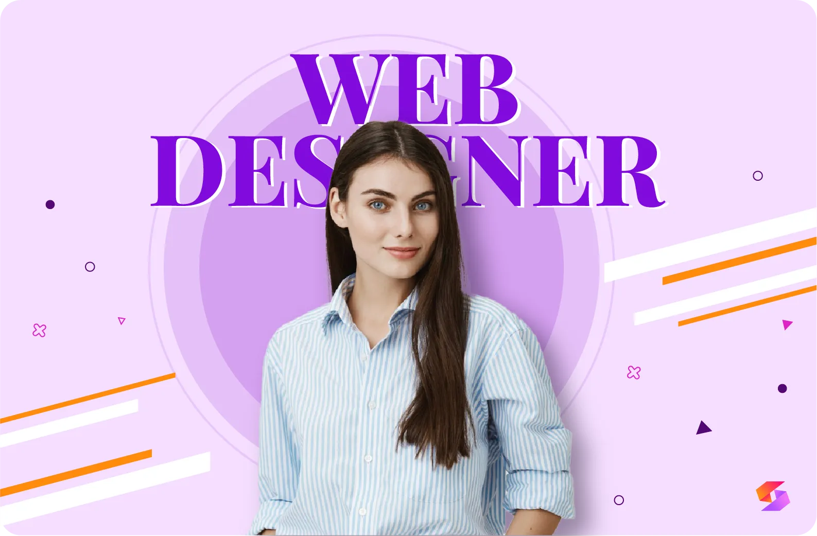Web Designer Job Description: Duties, Skills, Experience & Salary