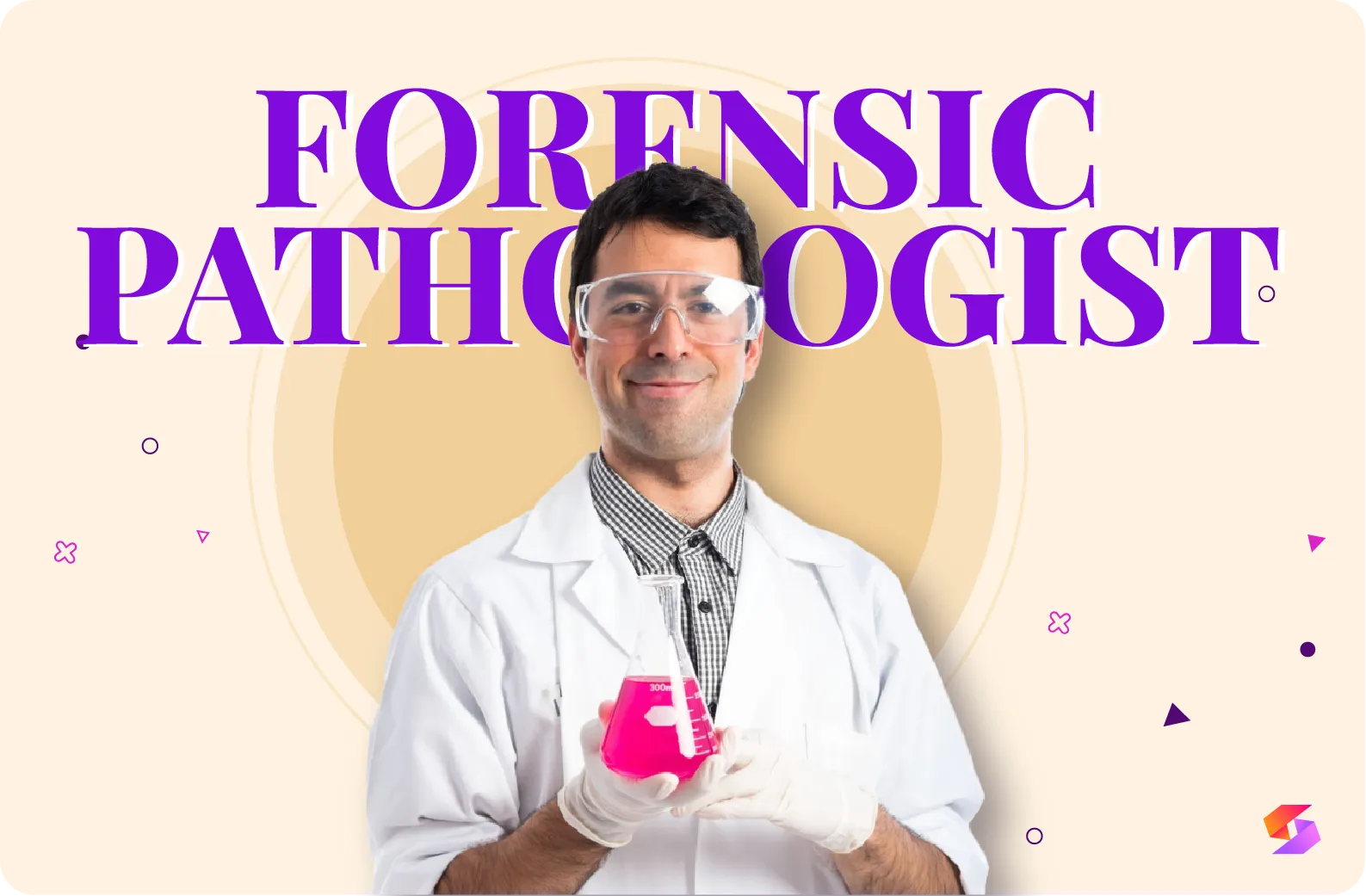 Forensic Pathologist Job Description: Duties, Skills, Experience & Salary