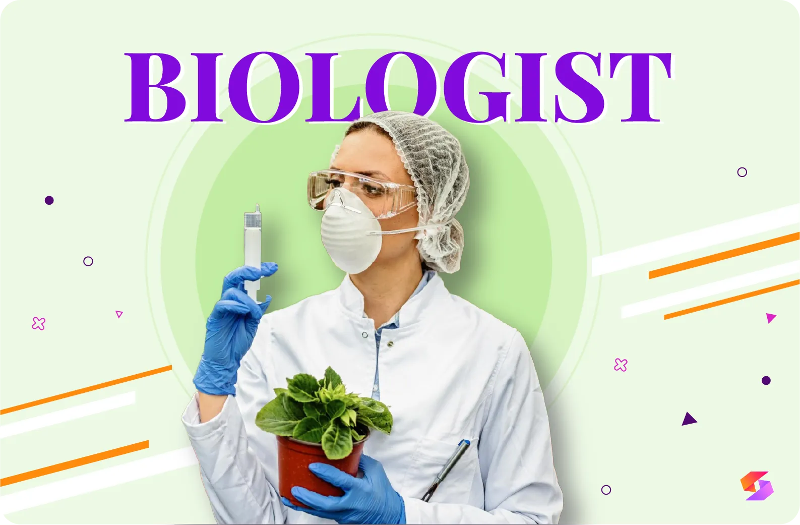 Biologist Job Description: Duties, Skills, Experience & Salary