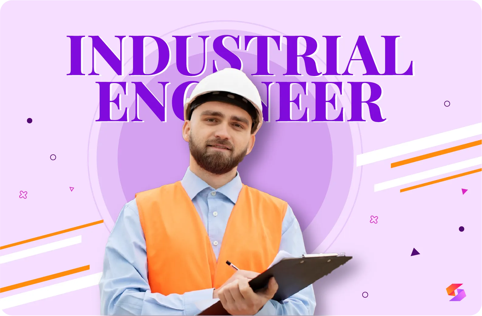 Industrial Engineer Job Description: Duties, Skills, Experience & Salary