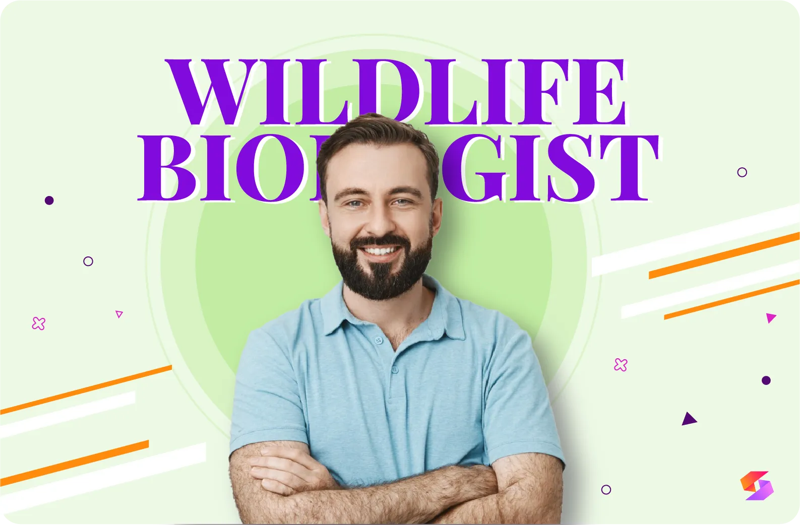 Wildlife Biologist Job Description: Duties, Skills, Experience & Salary