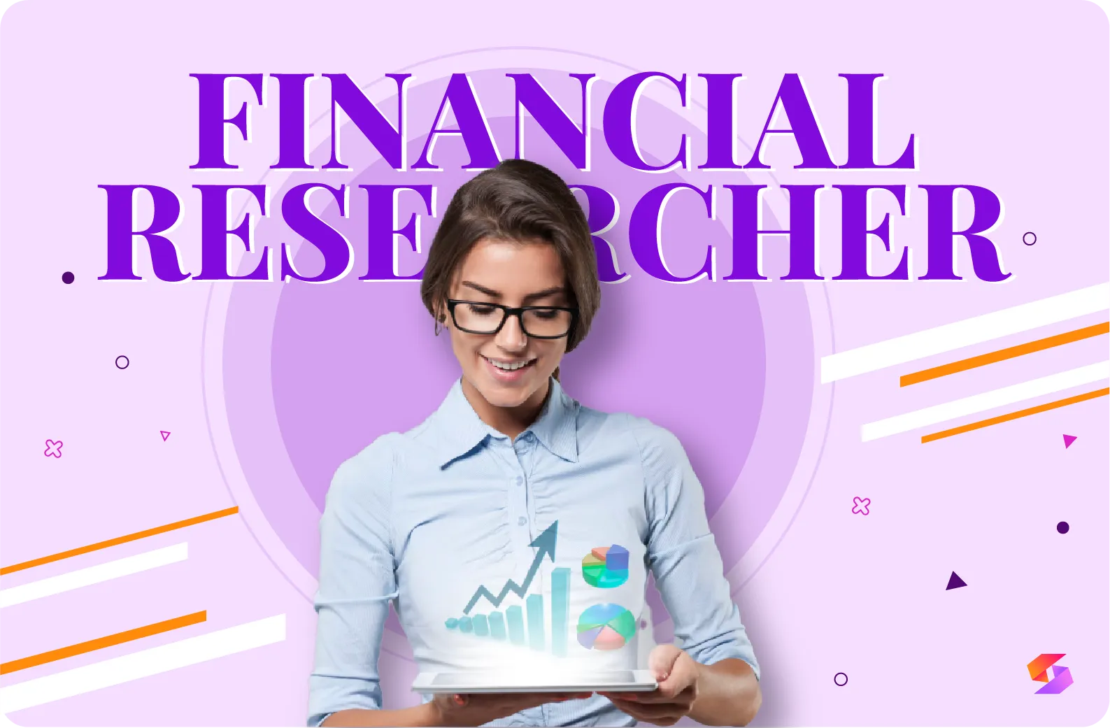 Financial Researcher Job Description: Duties, Skills, Education & Salary