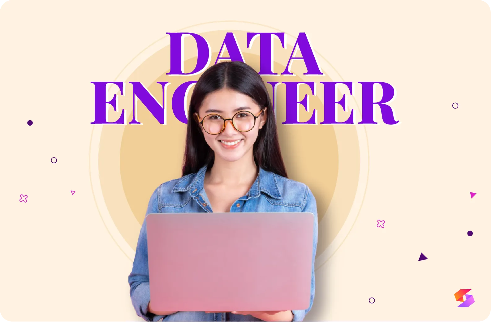 Data Engineer Job Description: Duties, Skills, Education & Salary