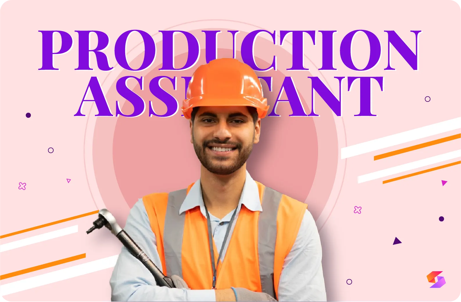 Production Assistant Job Description: Duties, Skills, Education & Salary