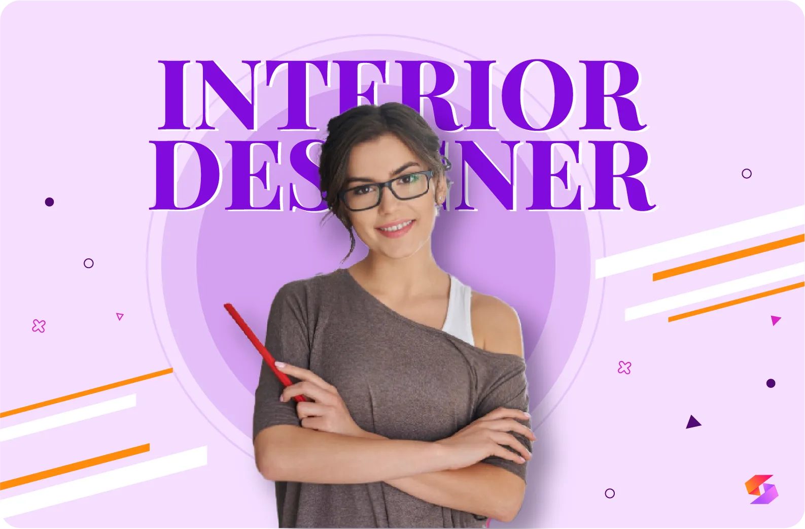 Interior Designer Job Description: Duties, Skills, Education & Salary