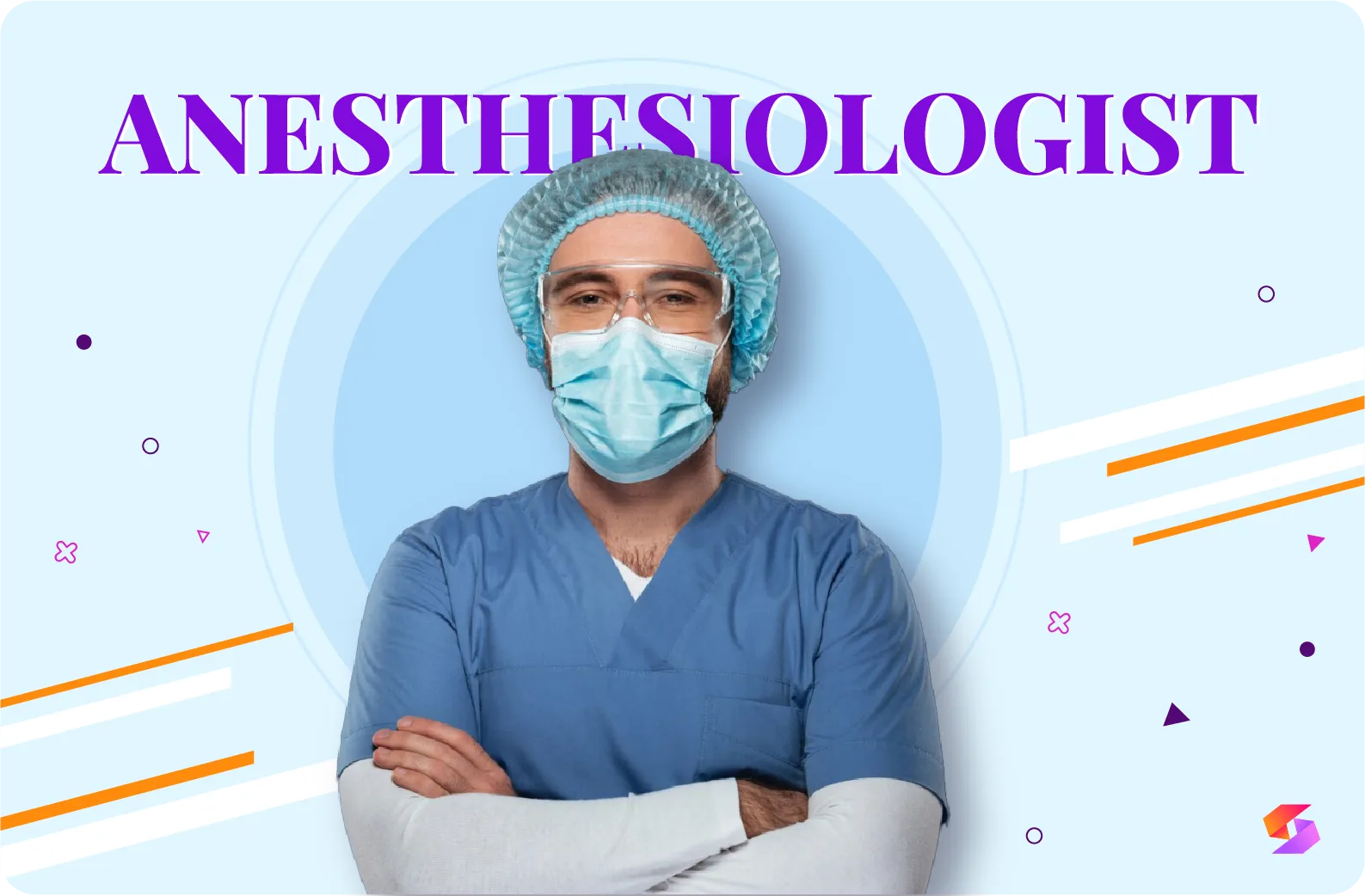 Anesthesiologist Job Description: Duties, Skills, Education & Salary