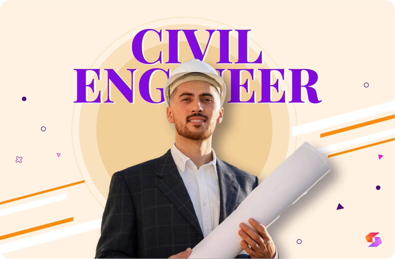 Civil Engineer Job Description: Duties, Skills, Education & Salary