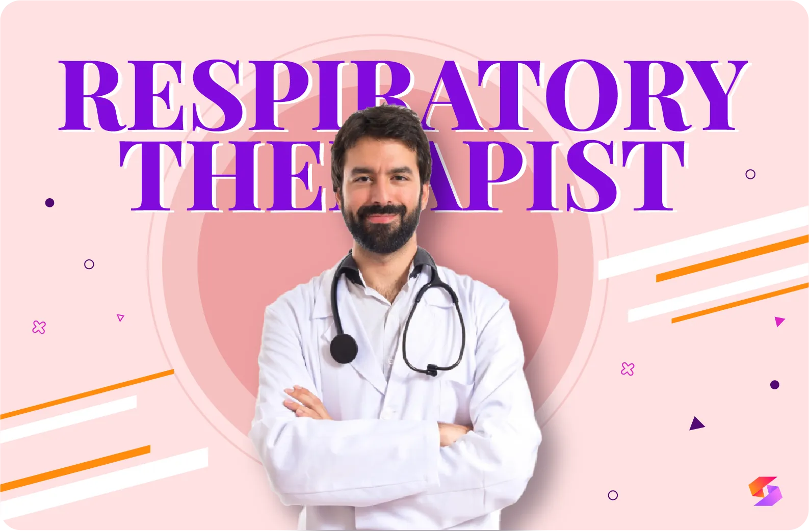 Respiratory Therapist Job Description: Duties, Skills, Education & Salary
