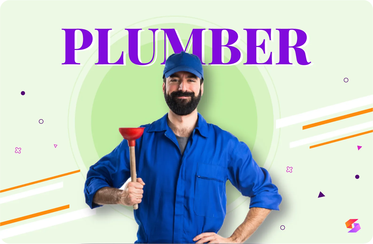 Plumber Job Description: Duties, Skills, Experience & Salary