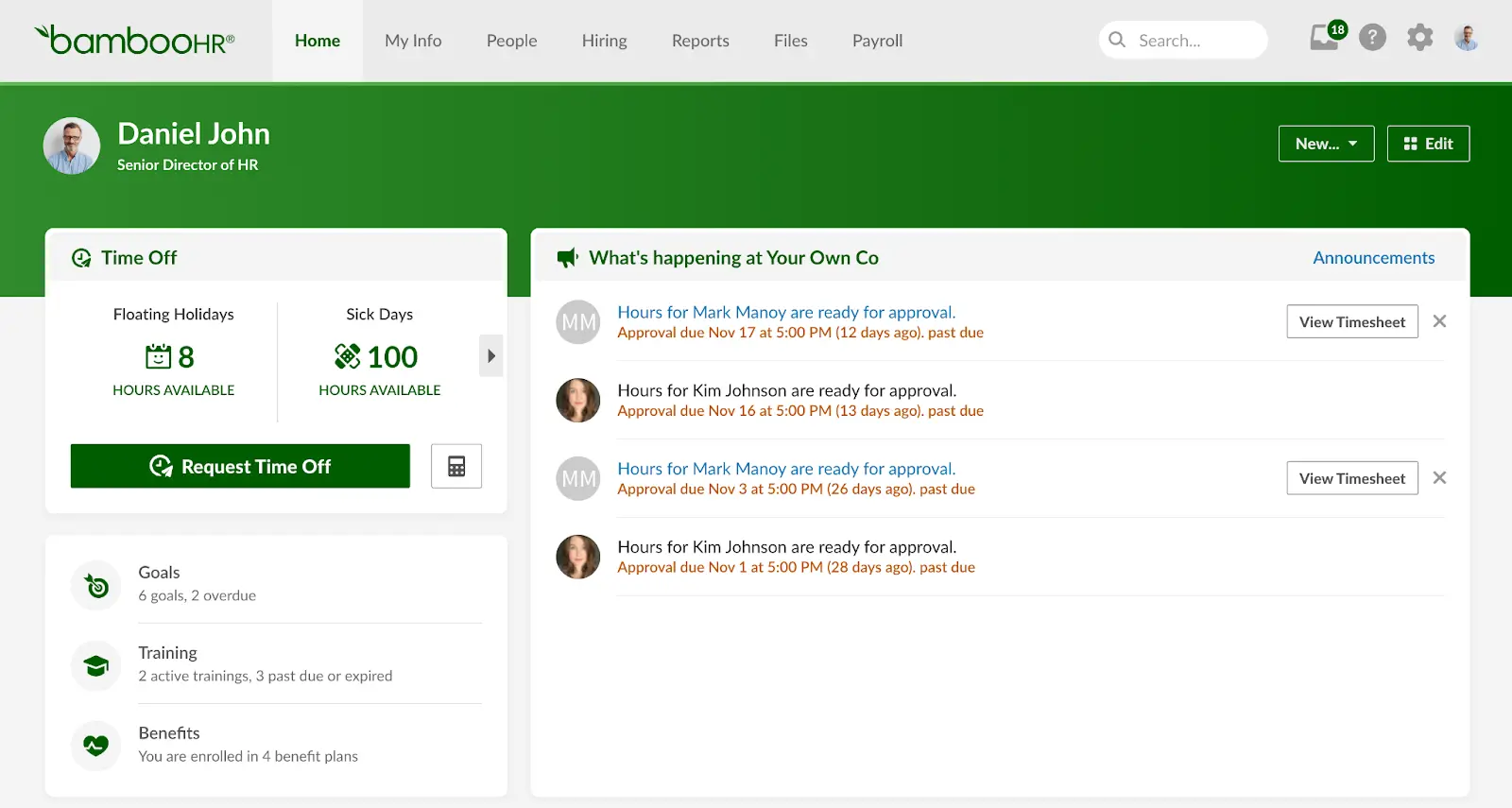 bamboohr-dashboard-image