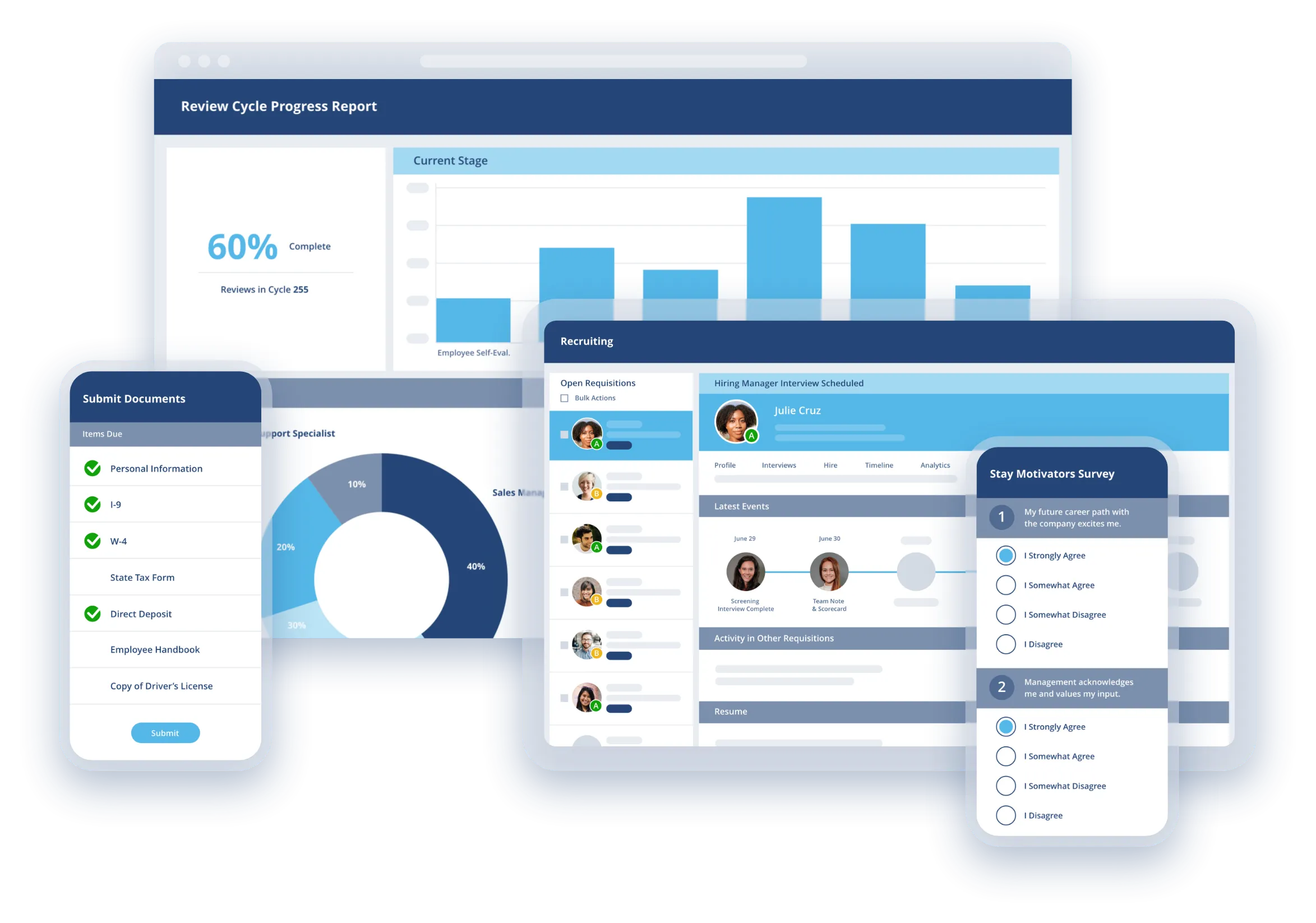 clear-company-dashboard-image