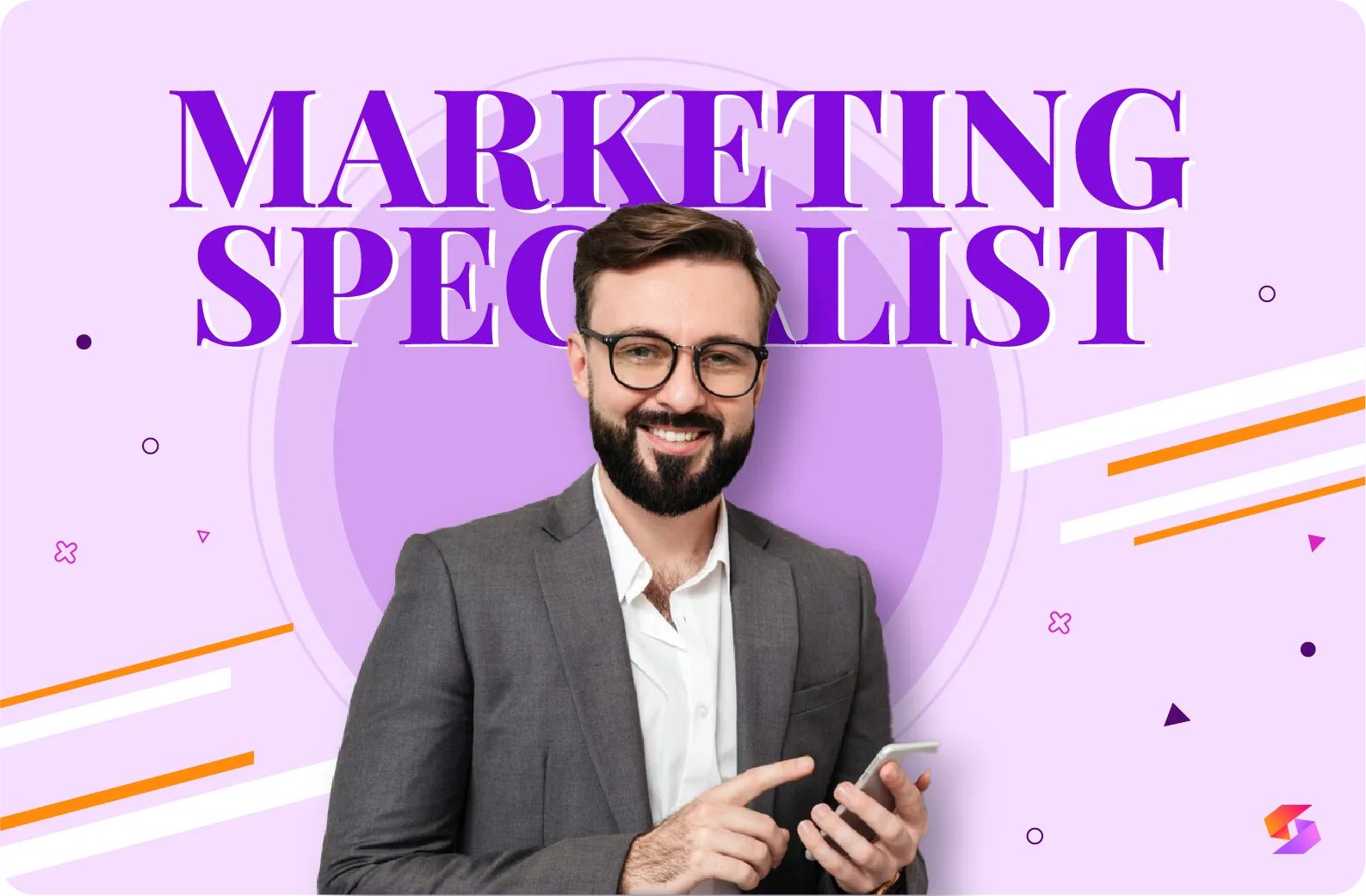 Marketing Specialist Job Description: Duties, Skills, Education & Salary