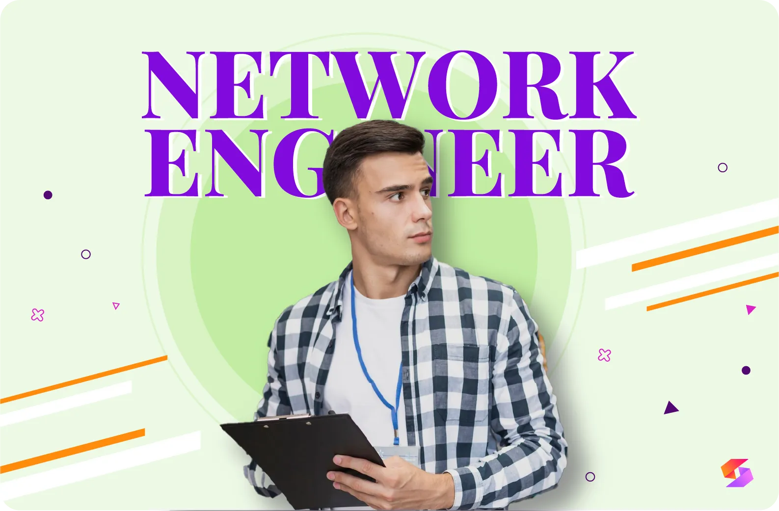 Network Engineer Job Description: Duties, Skills, Education & Salary