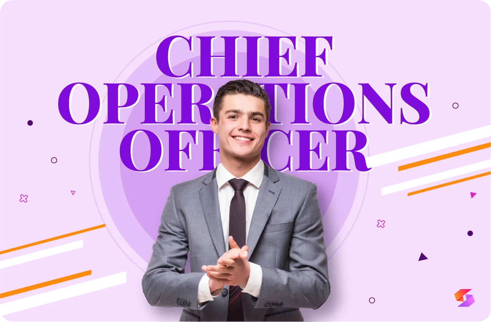 Chief Operations Officer Job Description: Duties, Skills, Education & Salary