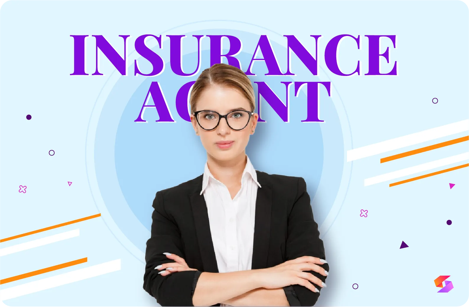 Insurance Agent Job Description: Duties, Skills, Education & Salary