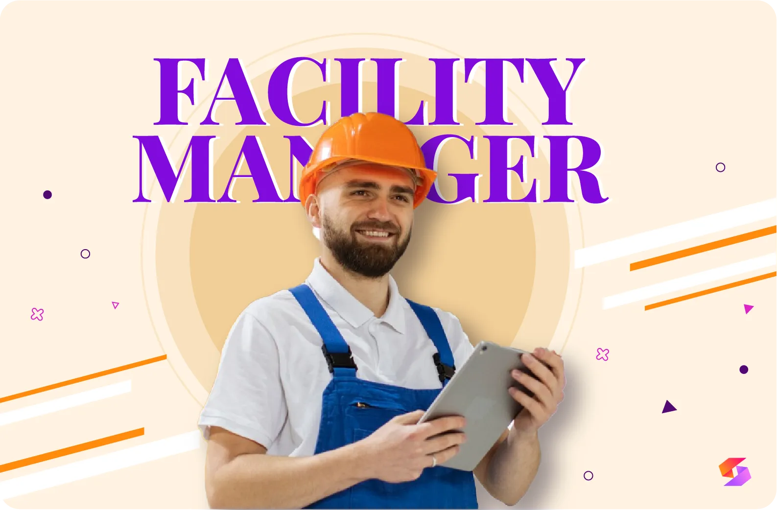 Facility Manager Job Description: Duties, Skills, Education & Salary