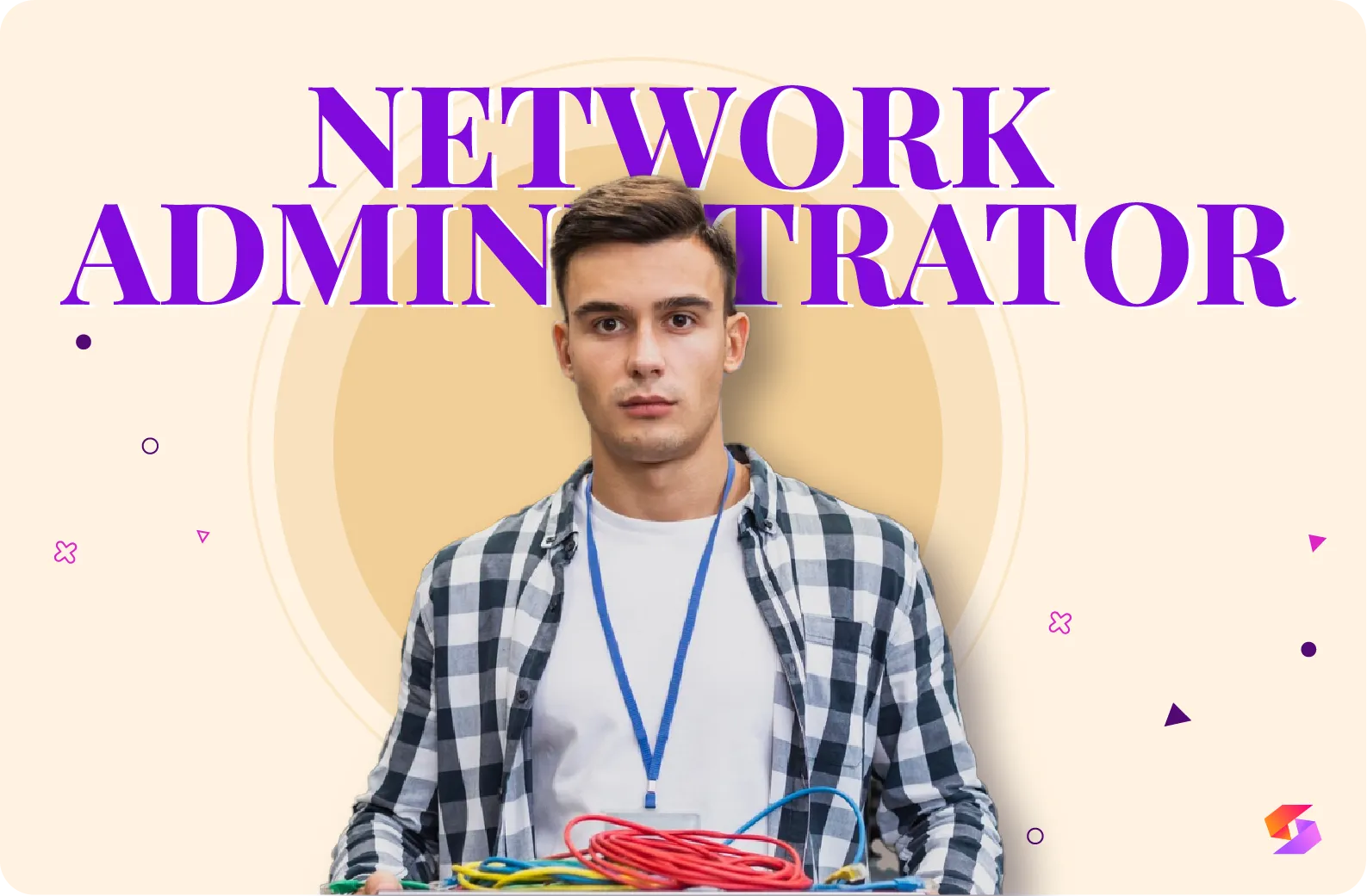 Network Administrator Job Description: Duties, Skills, Education & Salary