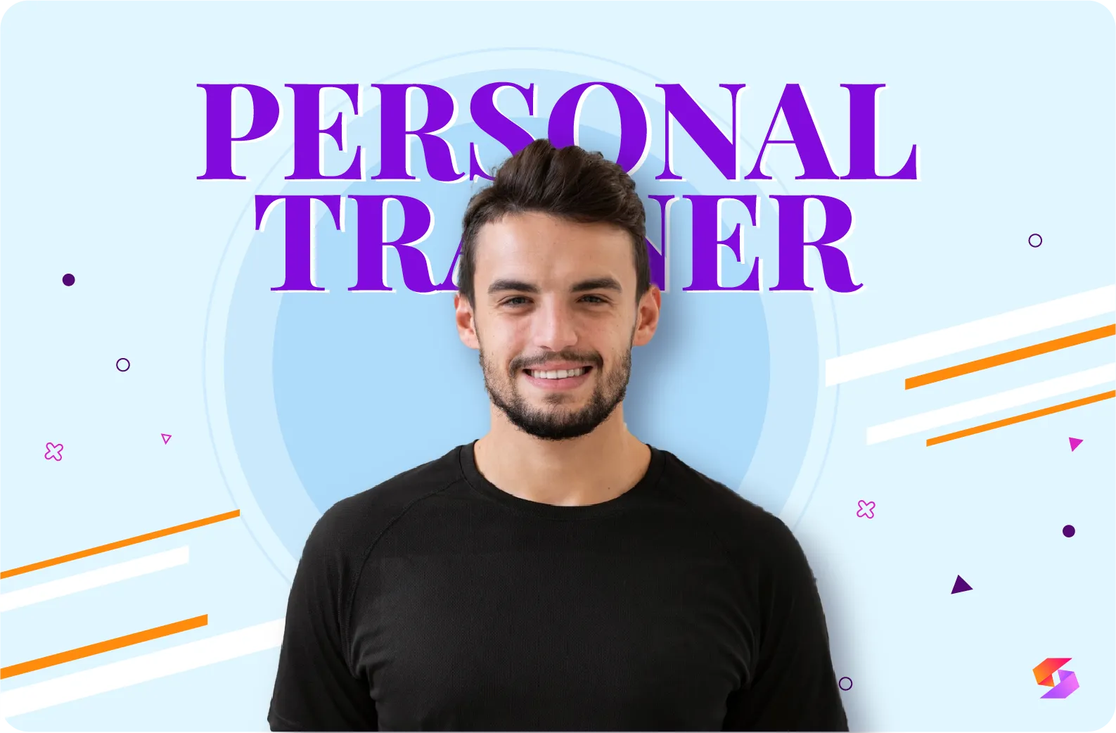 Personal Trainer Job Description: Duties, Skills, Education & Salary