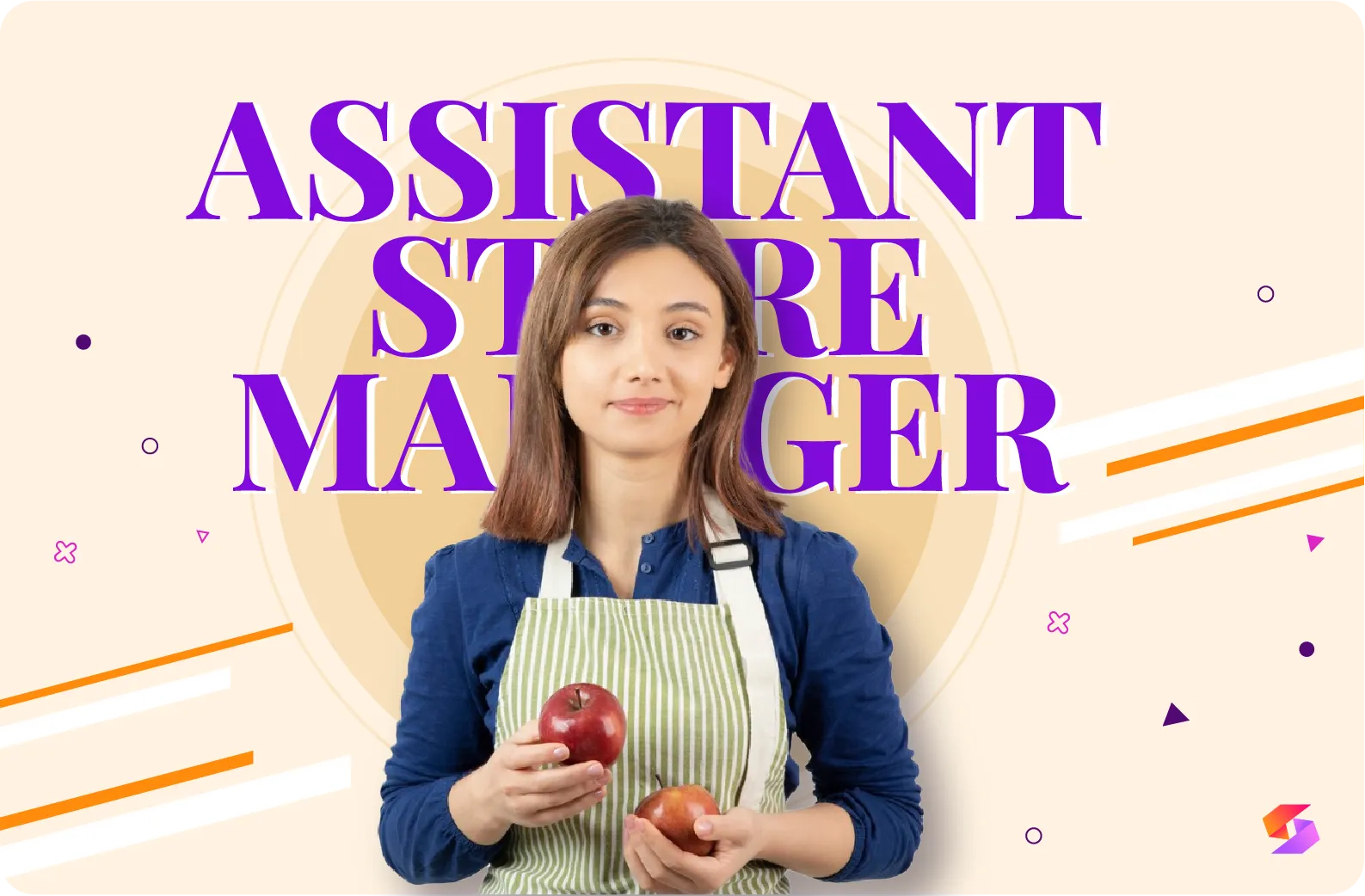Assistant Store Manager Job Description: Duties, Skills, Education & Salary