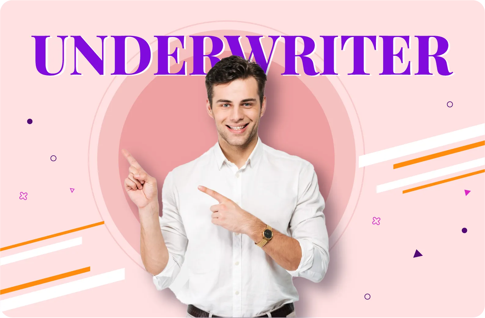 Underwriter Job Description: Duties, Skills, Education & Salary