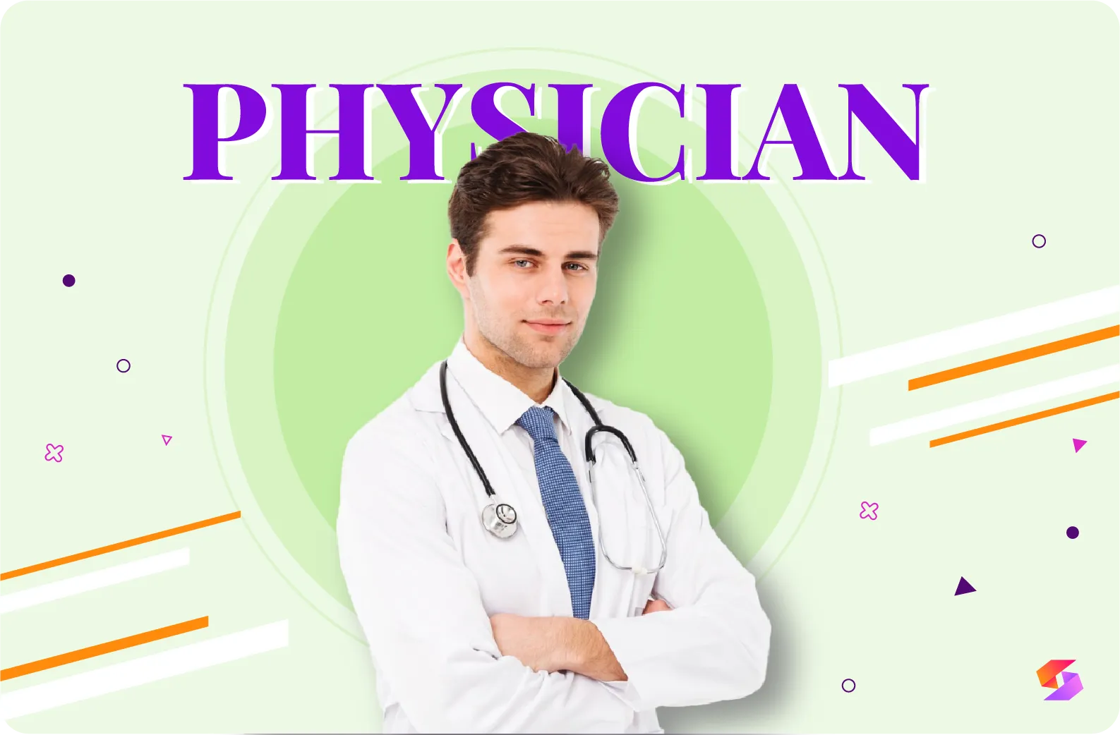 Physician Job Description: Duties, Skills, Education & Salary