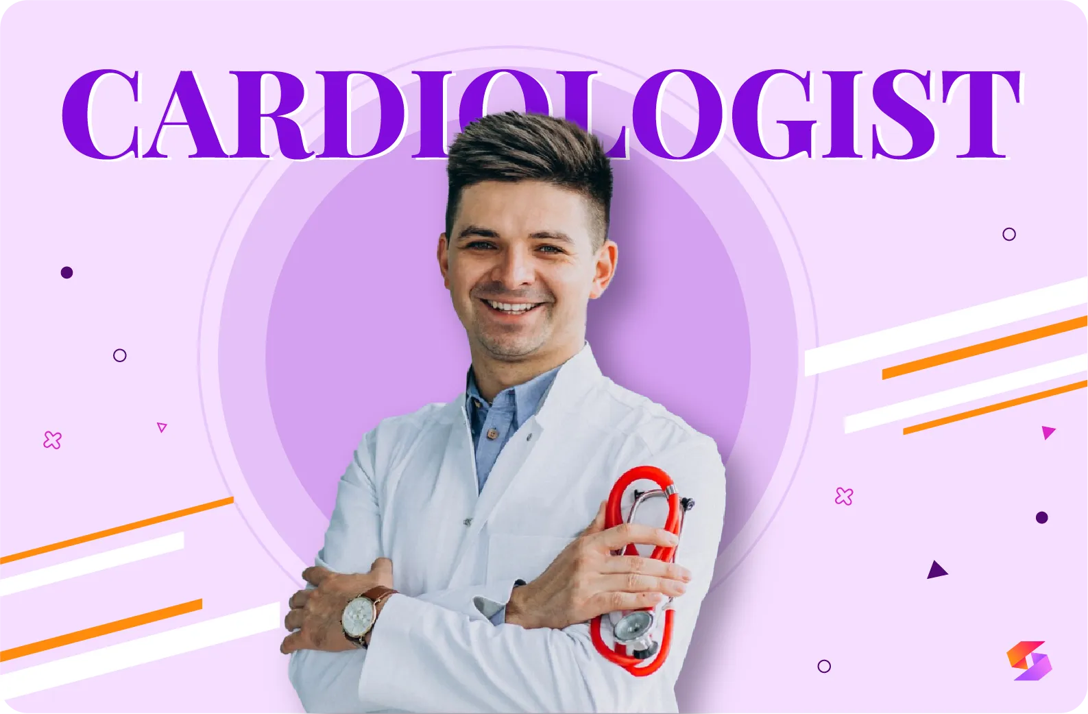 Cardiologist Job Description: Duties, Skills, Education & Salary