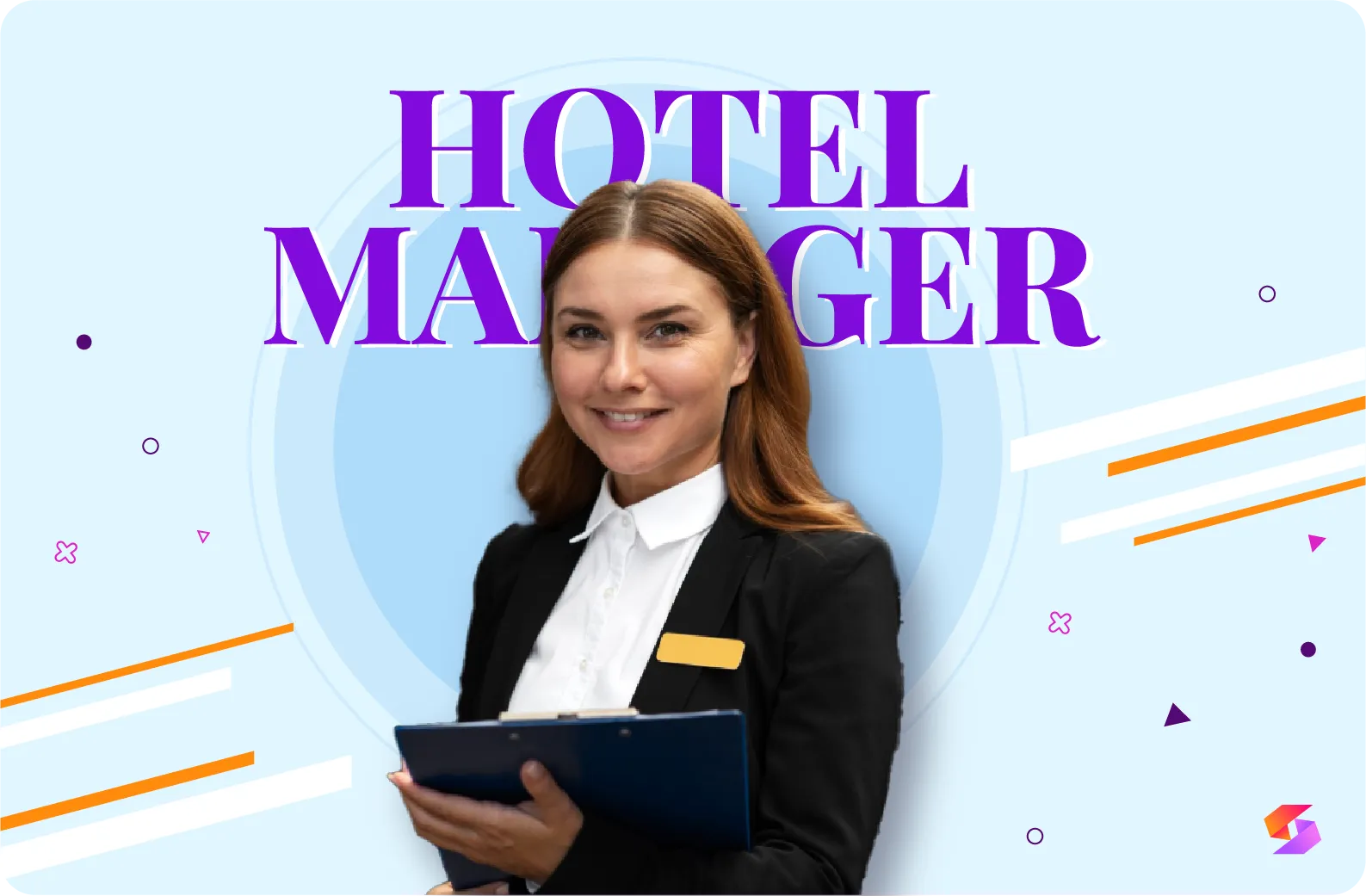 Hotel Manager Job Description: Duties, Skills, Education & Salary
