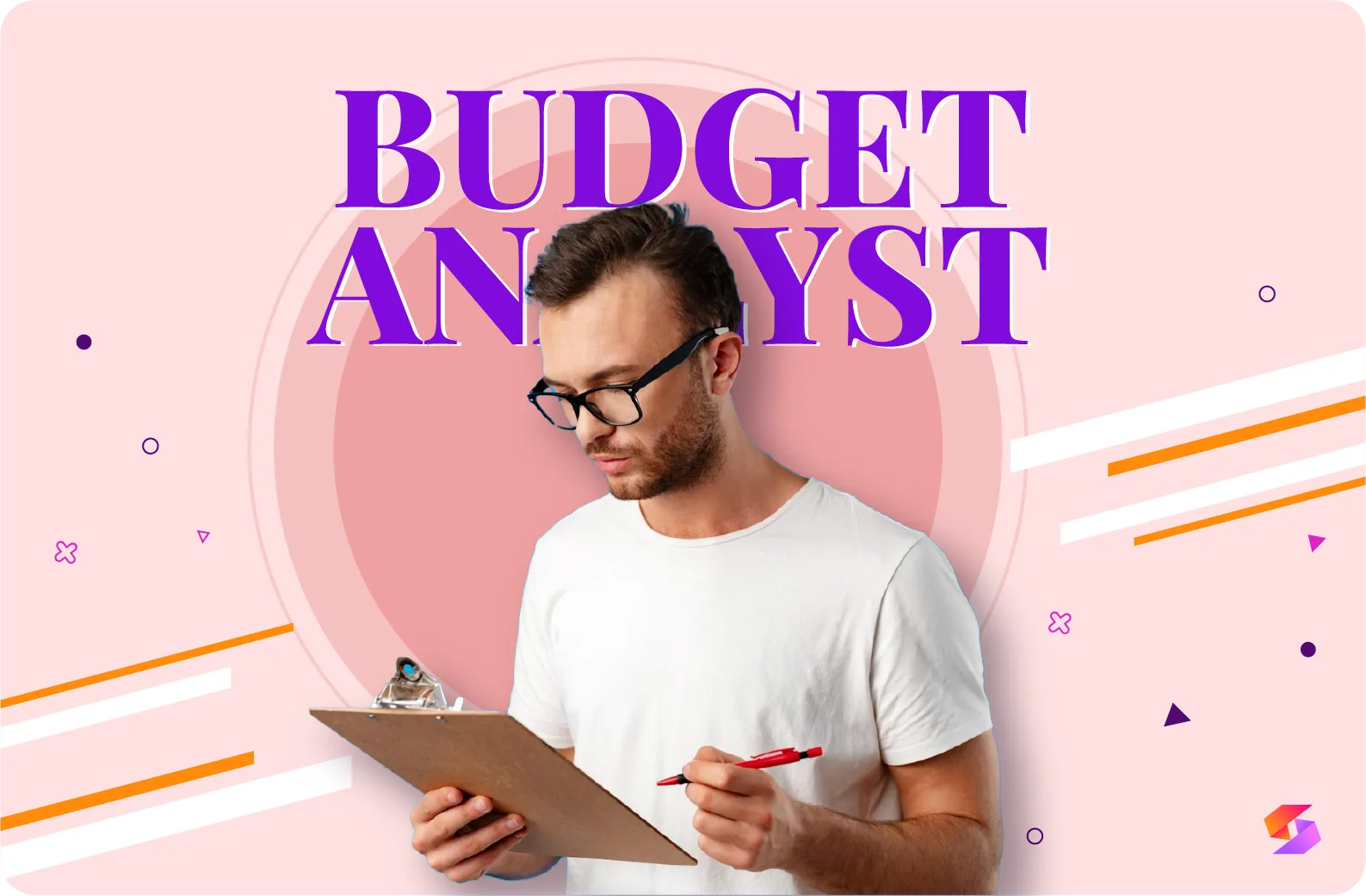 Budget Analyst Job Description: Duties, Skills, Education & Salary