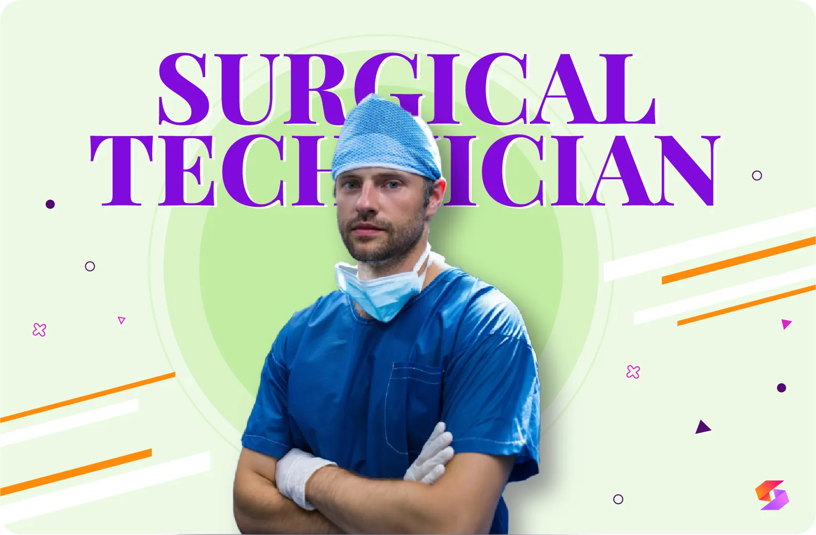 Surgical Technician Job Description: Duties, Skills, Education & Salary
