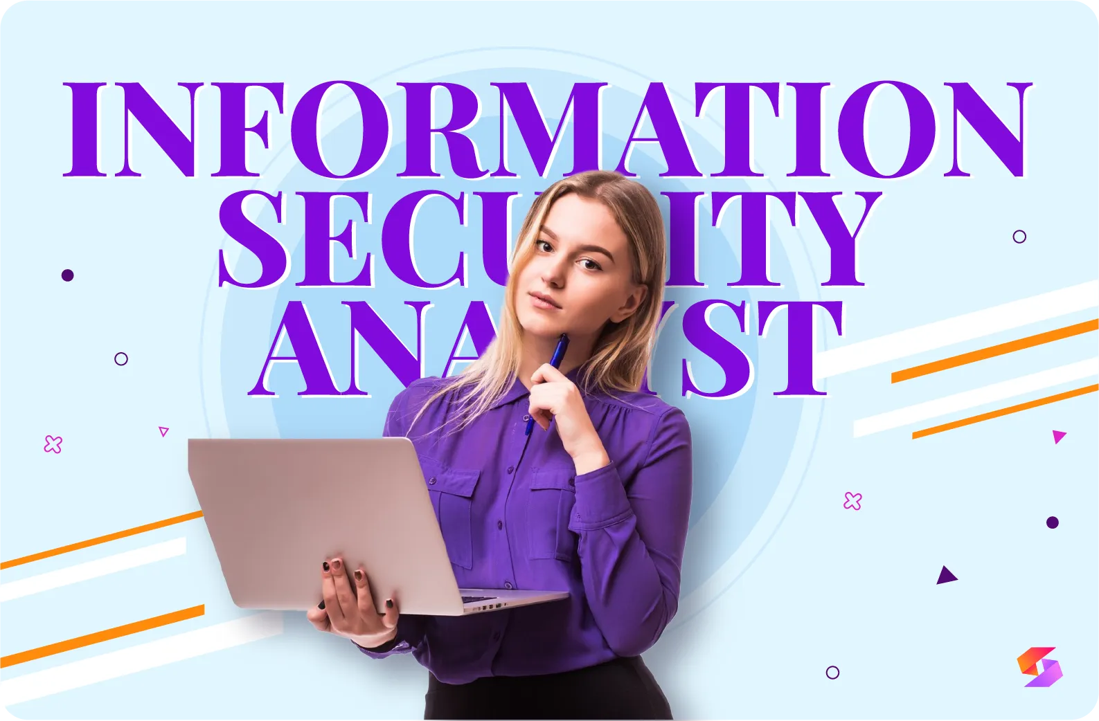 Information Security Analyst Job Description: Duties, Skills, Education & Salary