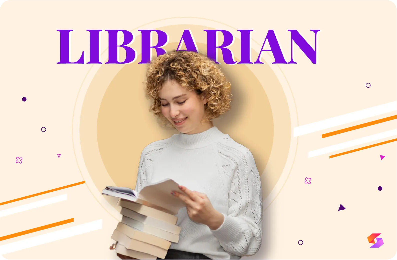 Librarian Job Description: Duties, Skills, Experience & Salary
