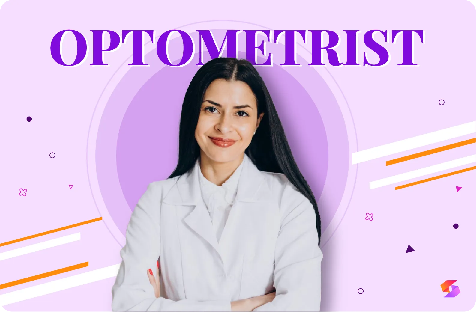 Optometrist Job Description: Duties, Skills, Education & Salary