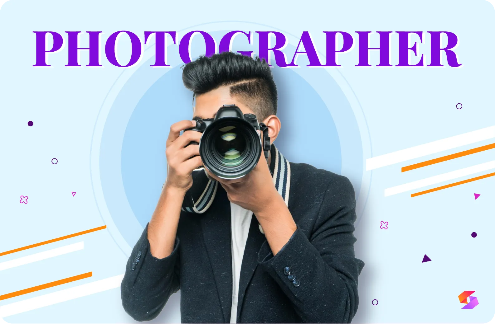 Photographer Job Description: Duties, Skills, Experience & Salary
