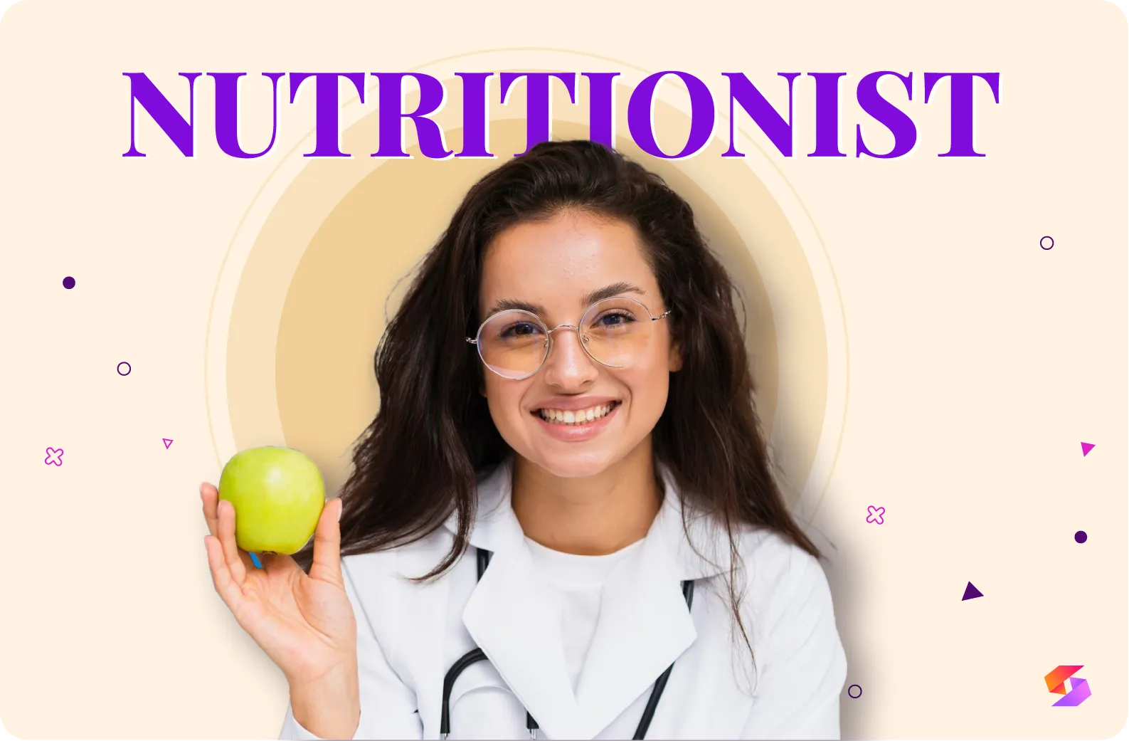 Nutritionist Job Description: Duties, Skills, Education & Salary