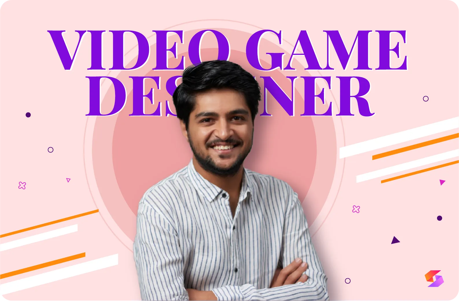 Video Game Designer Job Description: Duties, Skills, Experience & Salary