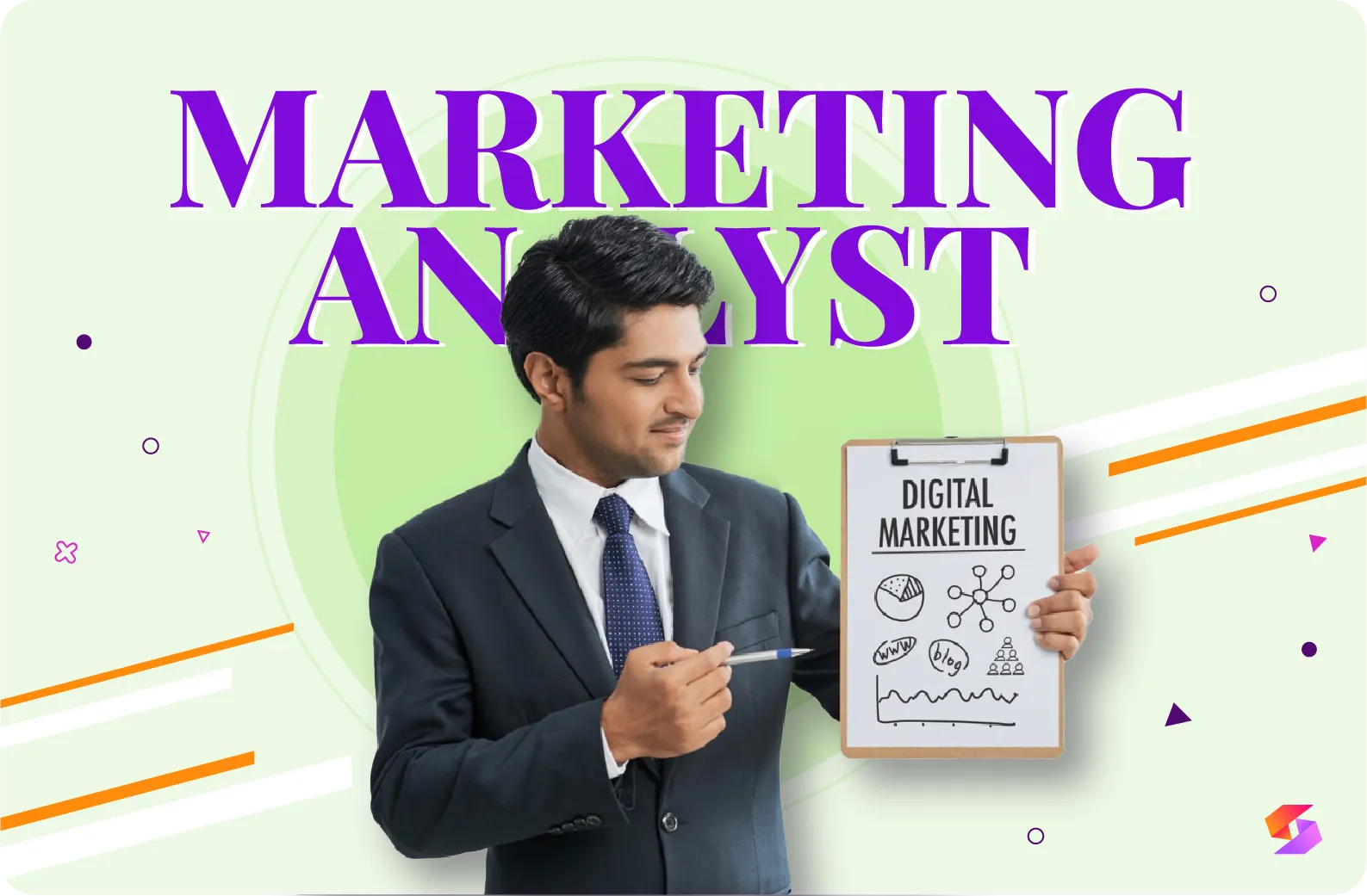Marketing Analyst Job Description: Duties, Skills, Education & Salary