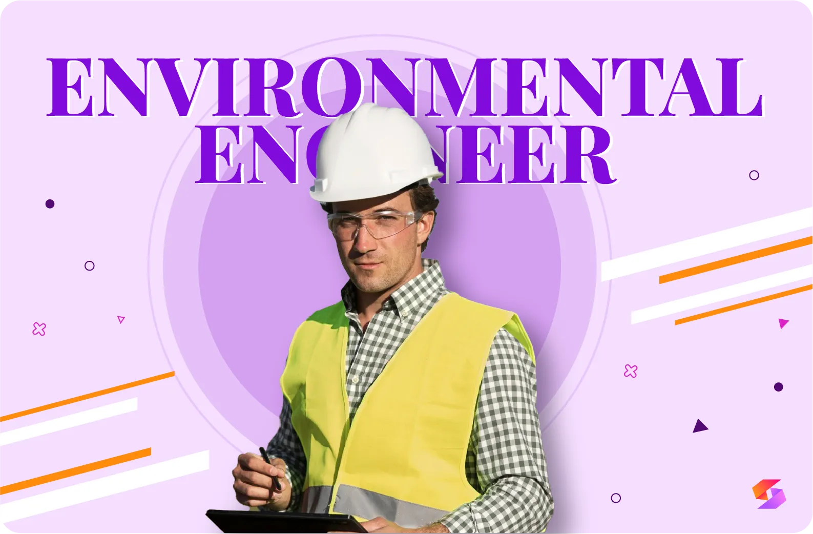 Environmental Engineer Job Description: Duties, Skills, Experience & Salary