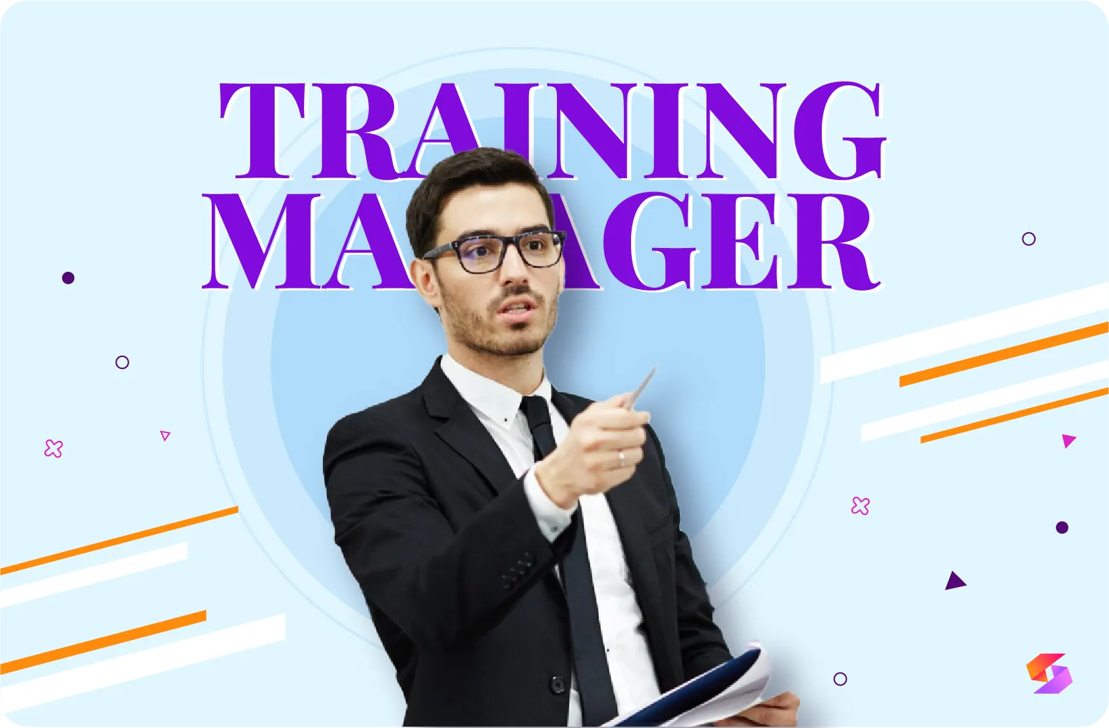 Training Manager Job Description: Duties, Skills, Education & Salary