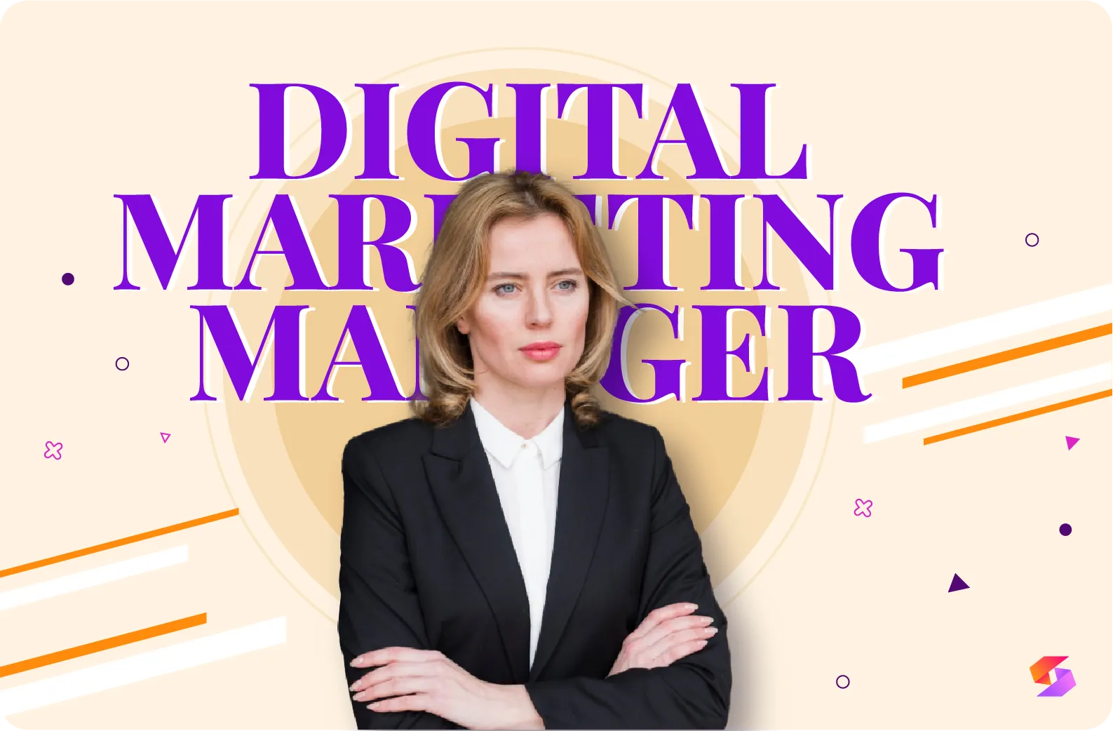 Digital Marketing Manager Job Description: Duties, Skills, Education & Salary