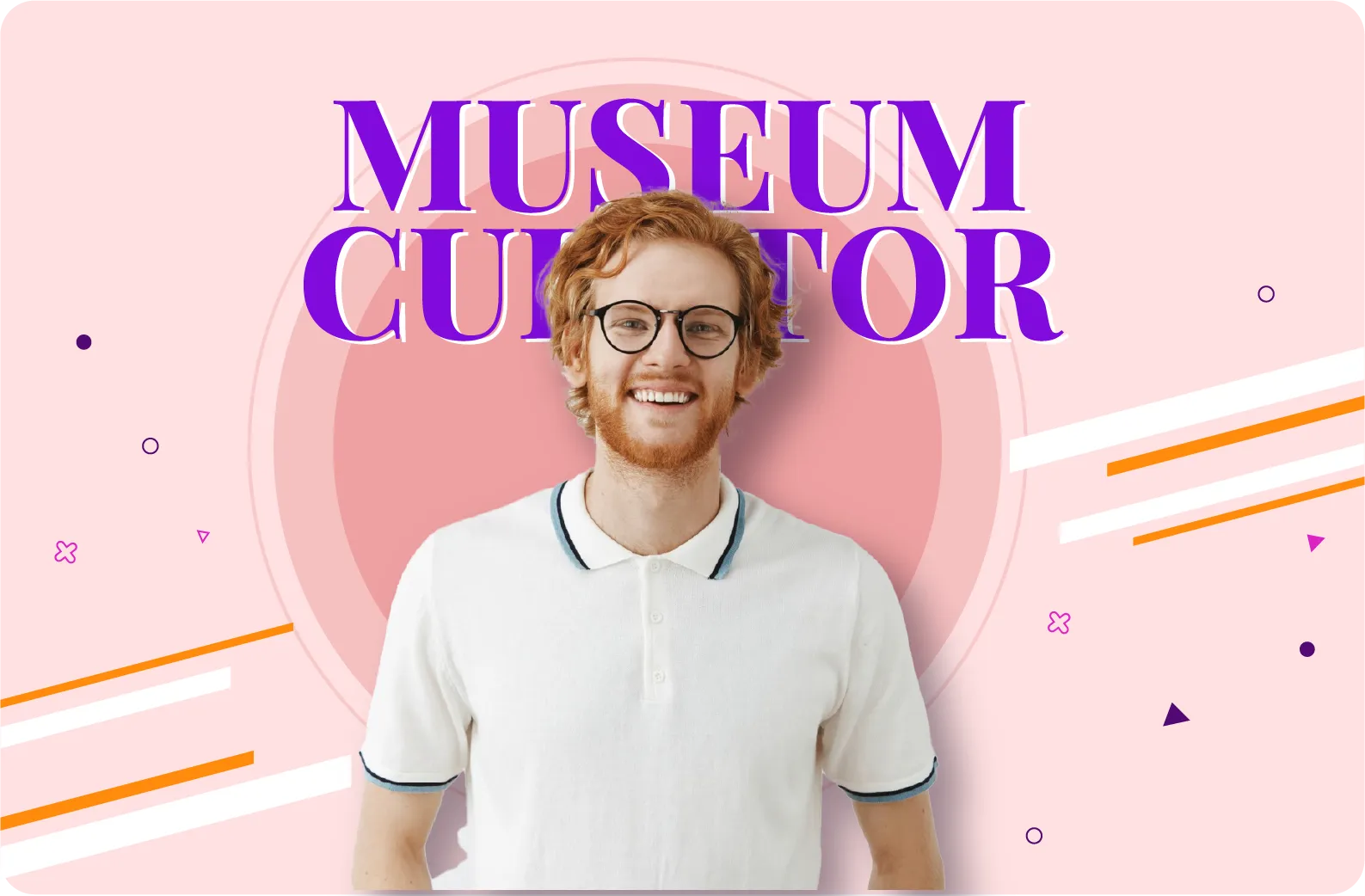 Museum Curator Job Description: Duties, Skills, Education & Salary